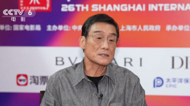 精品国产成人在线